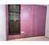 Gyan Khand, Indirapuram Main Image 1