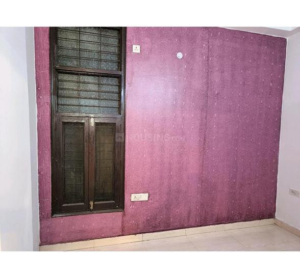 Gyan Khand, Indirapuram Main Image 1