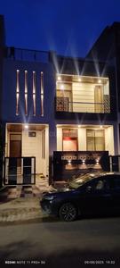 Image of 2800 Sq.ft 5 BHK Villa for sale in Narayan Vihar, Jaipur for Rs. 24000000
