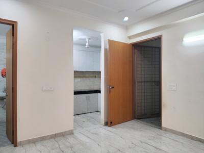Living Room Image of 1220 Sq.ft 2 BHK Apartment / Flat for rent in Chhattarpur New Delhi for Rs. 21000