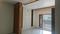 Bajwa Sunny Enclave Global Hi Tech City Living Room 2