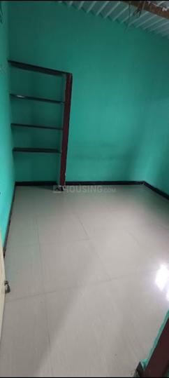 Aathupalam Bedroom 1