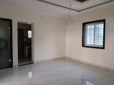 Living Room Three Image of 5300 Sq.ft 5 BHK Independent House for sale in Kapra Secunderabad for Rs. 25500000