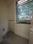 Garden homes Bedroom 3