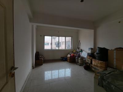 Hall Image of 1650 Sq.ft 2 BHK Apartment / Flat for sale in Behala Chowrasta Kolkata for Rs. 8000000