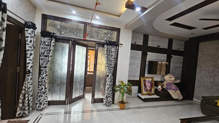 Dupleix Main Image 1