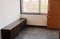 Image of Harsha Nest - Visveshwaraya Layout in Annapurneshwari Nagar, Ullalu