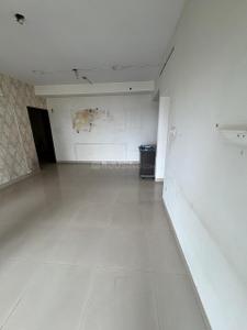 Hall Image of 1588 Sq.ft 3 BHK Apartment / Flat for sale in Fort Oasis, Ballygunge Kolkata for Rs. 22500000