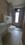 Crest Link Bathroom Two 3
