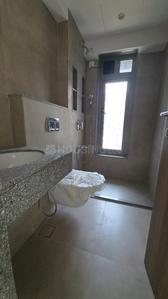 Crest Link Bathroom Two 3
