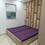 Jagriti Enclave, Anand Vihar Bedroom 2