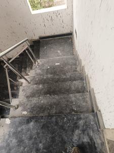 Balcony Image of 1050 Sq.ft 2 BHK Apartment / Flat for sale in Madhavadhara Visakhapatnam for Rs. 6200000