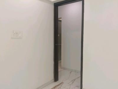 Bedroom Image of 882 Sq.ft 2 BHK Apartment / Flat for sale in DB Ozone, Dahisar East Mumbai for Rs. 7550000