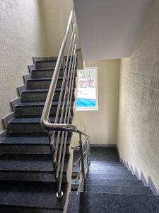 Image of 1200 Sq.ft 2 BHK Independent House for rent in JP Nagar, Bengaluru for Rs. 25000