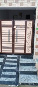 Image of 900 Sq.ft 3.5 BHK Independent House for sale in Dhola Bhata Colony, Ajmer for Rs. 3850000