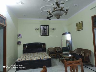 9 BHK Independent House