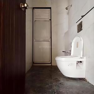 Image of 650 Sq.ft 1 BHK Apartment / Flat for sale in Larkins Pride Palms, Thane West, Thane for Rs. 7600000