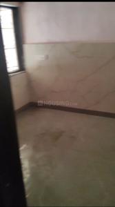 Bedroom Image of 550 Sq.ft 1 BHK Apartment / Flat for rent in Diva Thane for Rs. 8000