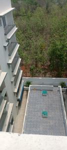 Image of 1125 Sq.ft 3 BHK Apartment / Flat for sale in Boyapalem, Visakhapatnam for Rs. 4612500