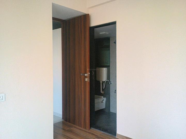 Hare Krishna Dham Main Image 1