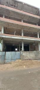 Image of 3740 Sq.ft 5 BHK Apartment / Flat for sale in Bagatpur, Varanasi for Rs. 70000000