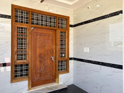 Image of 1300 Sq.ft 2 BHK Independent House for sale in Cheeriyal, Secunderabad for Rs. 7500000