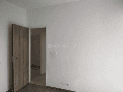 Image of 1949 Sq.ft 3 BHK Builder Floor for sale in Signature Global City 81, Sector 81, Gurgaon for Rs. 16500000