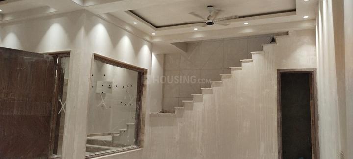 Property Luxury Floors Main Image 1