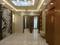 Trehan Luxury Floors 71 Main Image 1