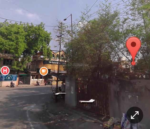 Reshim Bagh Main Image 1