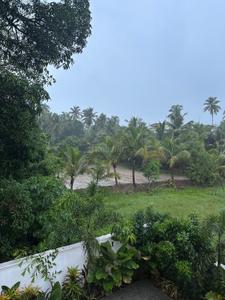 Image of 4800 Sq.ft 5 BHK Villa for sale in Nagva, Bardez, Goa for Rs. 110000000