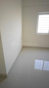 Bedroom Image of 1200 Sq.ft 2 BHK Apartment / Flat for sale in Tukkuguda Hyderabad for Rs. 6500000