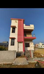 Image of 1500 Sq.ft Residential Plot / Land for sale in Griha Pravesh, City Center, Durgapur for Rs. 1400000