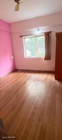 Subhodhaya Laurus Apartment  Bedroom 1