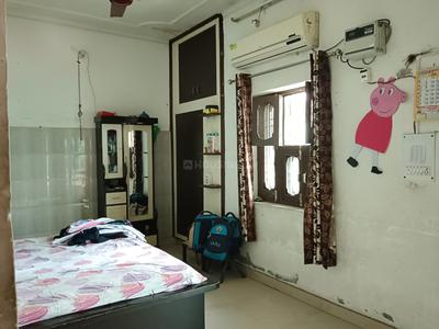 Bedroom Image of 2925 Sq.ft 6 BHK Independent House for sale in West Ram Nagar Sonipat for Rs. 14000000