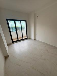 Hall Image of 1400 Sq.ft 3 BHK Apartment / Flat for sale in Bhowanipore Kolkata for Rs. 20000000