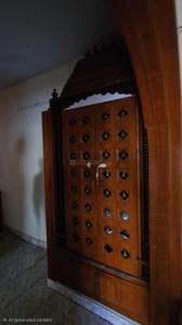 Image of 1050 Sq.ft 2.5 BHK Apartment / Flat for sale in Velachery, Chennai for Rs. 11000000