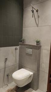 Image of 1050 Sq.ft 2 BHK Apartment / Flat for sale in Kharar, Mohali for Rs. 4600000