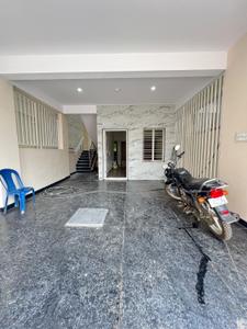 Image of 2900 Sq.ft 4 BHK Independent House for sale in Chikkabidarakallu, Bengaluru for Rs. 18000000