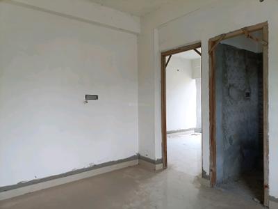 Bedroom Image of 1435 Sq.ft 3 BHK Apartment / Flat for sale in Reddy Arma, Dodda Banaswadi Bengaluru for Rs. 9775000