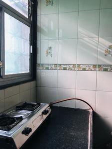 Arya nagar Kitchen 3
