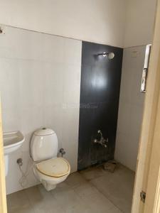 Bathroom Image of 1900 Sq.ft 3 BHK Independent House for sale in Vallabh Vidhyanagar Anand for Rs. 7500000