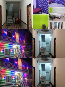 Image of Bhatia Guest House in Mahananda Nagar, Ujjain