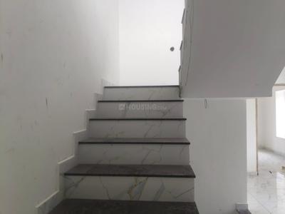 Image of 1400 Sq.ft 3 BHK Independent House for sale in Panangad, Kochi for Rs. 7800000