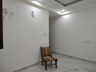 Maestro Infra Tech Hargovind Enclave Living Room 1