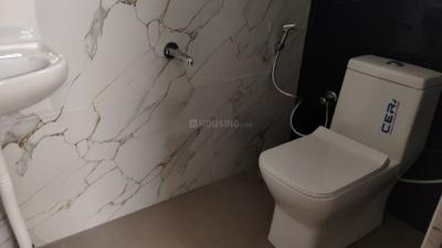 Image of 1000 Sq.ft 2 BHK Independent House for rent in Whitefield, Bengaluru for Rs. 34000