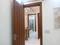 Mohan Garden, Dwarka Mor Bedroom One 2