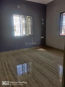 Bedroom Image of 1178 Sq.ft 2 BHK Apartment / Flat for sale in Mappedu Chennai for Rs. 8246000