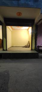 Image of 150 Sq.ft 1 RK Builder Floor for sale in Dakshinpuri, New Delhi for Rs. 1400000