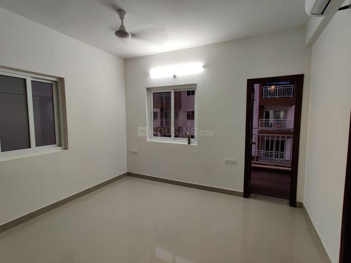 Accurate Wind Chimes Main Image 1